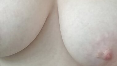 breasts