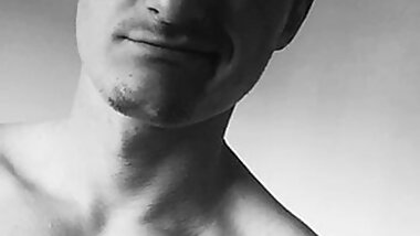 change